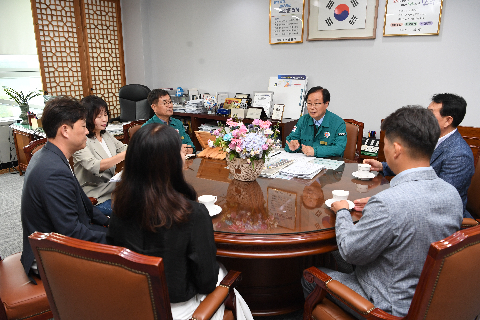 완주군 산림조합 성금 전달식 (4).JPG