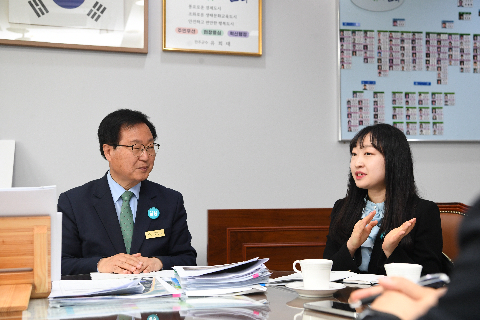 유니세프사무국 완주 방문 (15).JPG