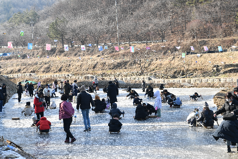 밤티마을 논두렁썰매장 개장식 (80).JPG