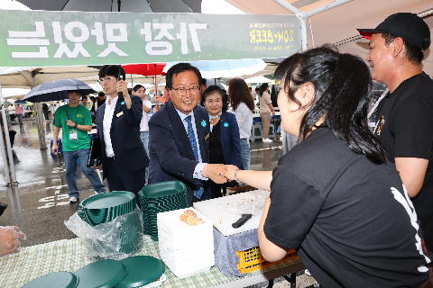 청년맥주축제 (13).JPG