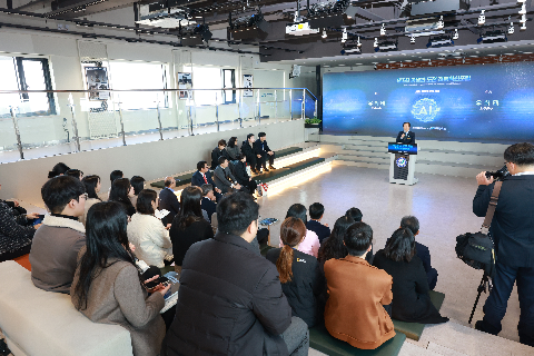 제3회 공생과 도전 전북혁신포럼 (3).JPG