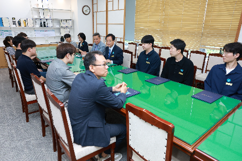 민원처리기간 단축 우수공무원 시상 (42).JPG