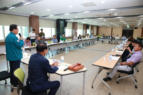완주군체육회 이사회 (11).JPG