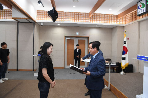하반기 정기인사 사령교부 (9).JPG