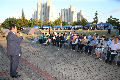 이서 한밤의 어울림 축제 (11).JPG