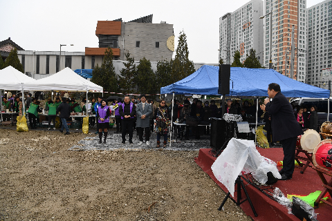 이서, 삼례 정월대보름 행사 (44).JPG