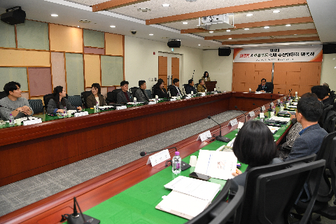 제8대 와일드&로컬푸드축제 추진위원회 위촉식 (61).JPG
