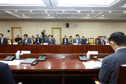수소특화단지 육성 업무협약 (8).JPG