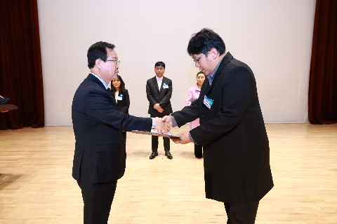 종무식 및 문성철 부군수 이임식 (35).JPG