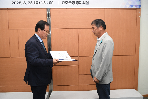 생활보장위원회 (5).JPG