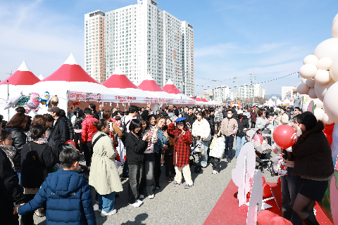 삼례딸기축제 (28).JPG
