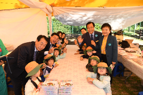 와푸 1일차 (294).JPG