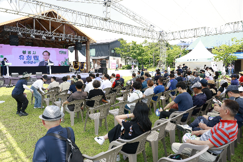 완주 근대역사 문화여행 행사 개막식 (13).JPG