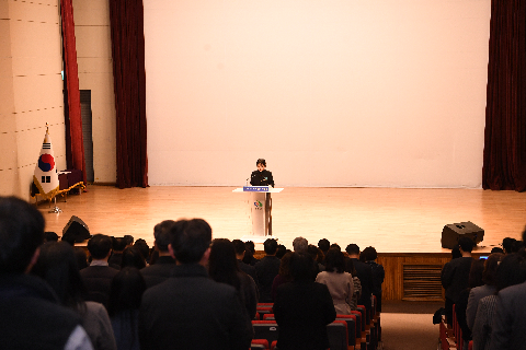 직원월례회 (2).JPG