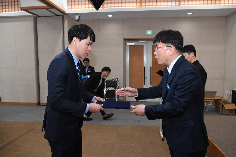 시설관리공단 직원 임용식 및 윤리경영 헌장선포 (28).JPG