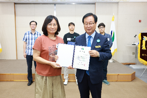 완주군 주민배심원단 1차회의 (45).JPG