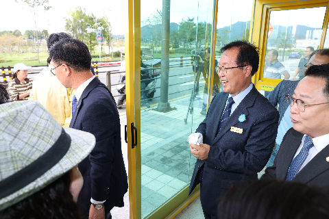 아동 안심승강장 개소식 (6).JPG