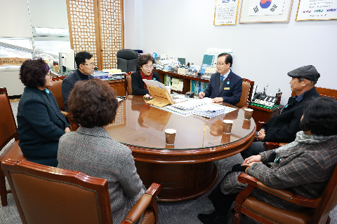 드림사회서비스센터 성금 전달식 (6).JPG