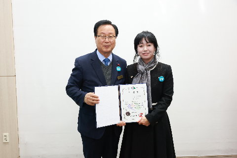 완주군 어린이집 재무회계 교육 (38).JPG