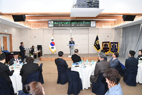 민주평통 자문회의 출범식 (16).JPG