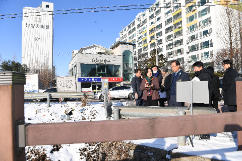 이서면 연초방문 (9).JPG