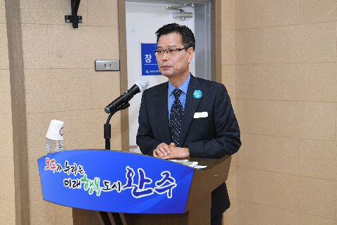 용진읍 연초방문 (21).JPG