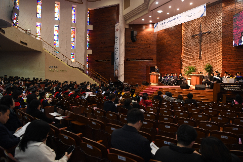 한일장신대학교 졸업식 (15).JPG