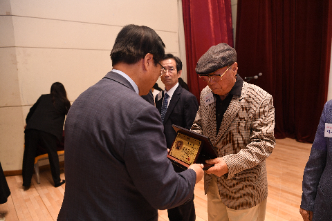 노인의 날 기념행사 (10).JPG