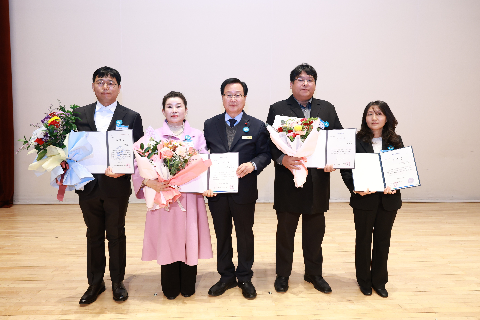 종무식 및 문성철 부군수 이임식 (44).JPG