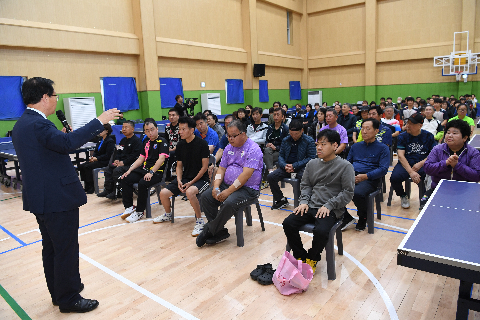 제3회 완주군수배 전북도 장애인 탁구대회 (23).JPG