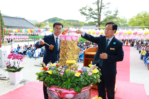 부처님오신날 사찰방문 (66).JPG