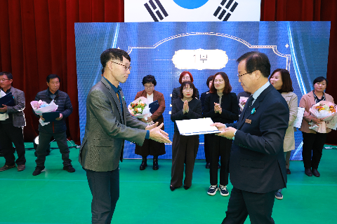 지역사회보장협의체 성과보고회 (41).JPG