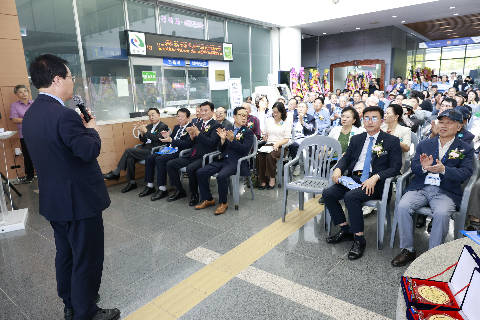 수석인 연합회 회원전 (34).JPG