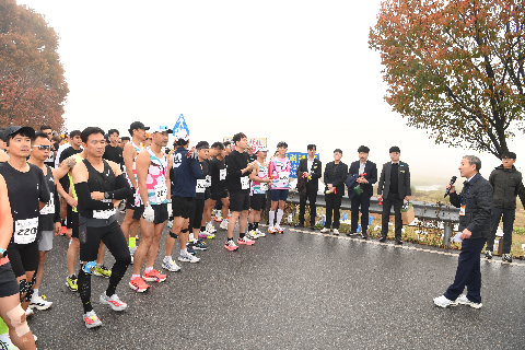 완주만경강 마라톤대회 (45).JPG