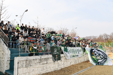 전북현대 k3리그 개막전 (31).JPG