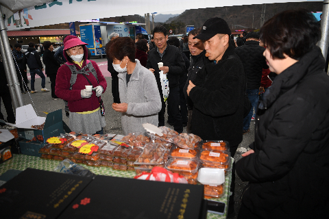 동상 고로쇠 축제 (47).JPG