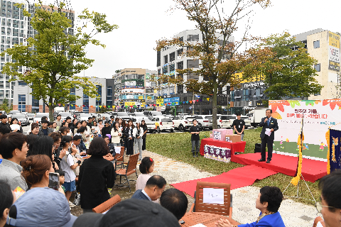 게시글 제목 출력