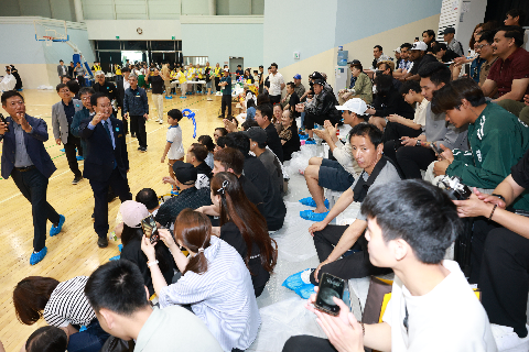 외국인근로자 화합한마당 (6).JPG