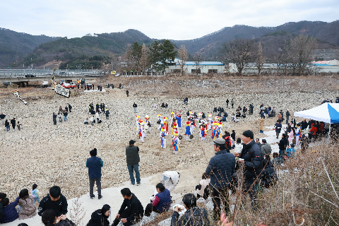 상관면 달짚태우기 (48).JPG