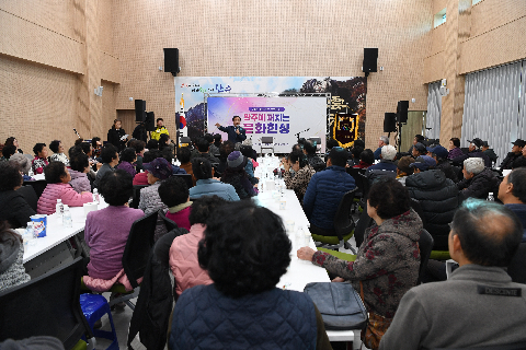 찾아가는 완주로퍼지는문화한상 행사 (5).JPG
