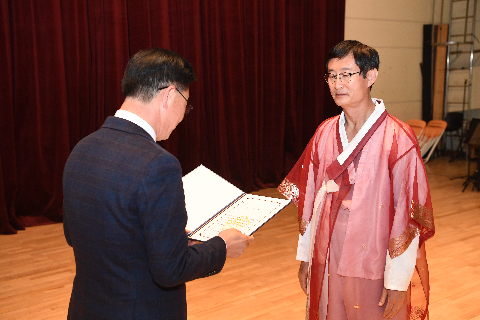 용진읍 주민자치프로그램 발표회 (12).JPG