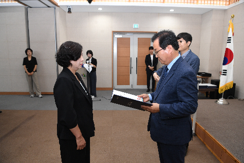 하반기 정기인사 사령교부 (54).JPG