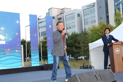 제7회 향어축제 및 수산문 소비촉진 행사 개막식 (40).JPG