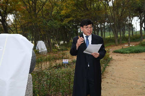 만가리 시비 제막식 (4).JPG