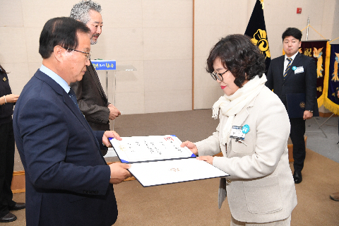 민주평통 자문회의 출범식 (113).JPG