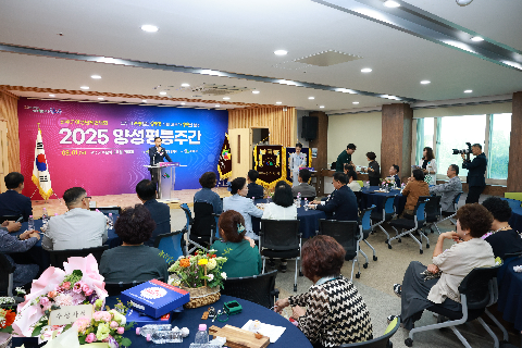 양성평등주간 기념행사 (31).JPG