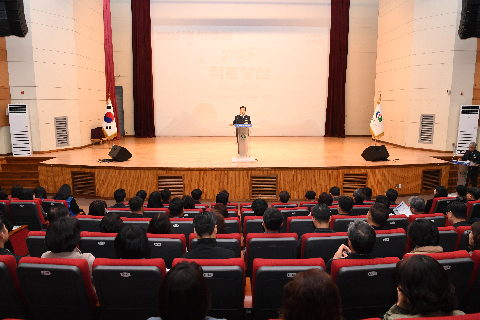 직원월례회 (38).JPG