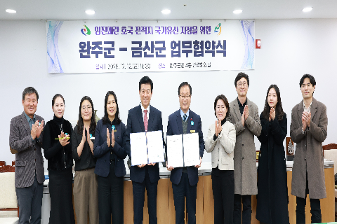 게시글 제목 출력