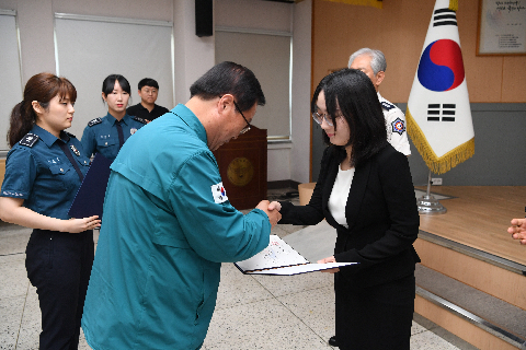 완주군 지역치안협의회 (8).JPG