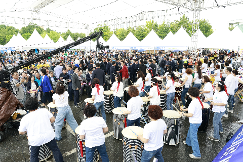 제60회 군민의날 대축제 (39).JPG